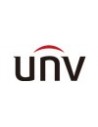 Uniview