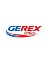 Gerex