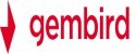 Gembird