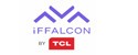 Iffalcon by TCL