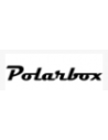 POLARBOX