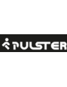 Pulster