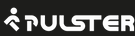 Pulster