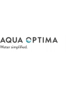 AQUA OPTIMA