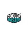 Cooler Master