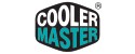 Cooler Master