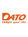 Dato