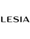 Lesia