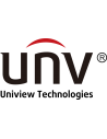 UNIVIEW