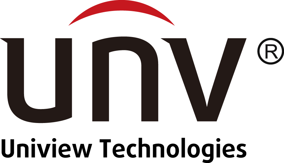 UNIVIEW