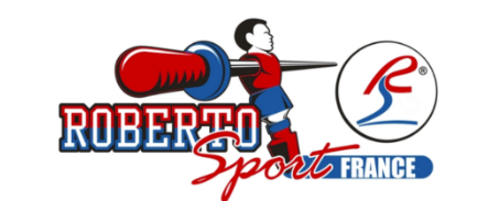 Roberto Sport