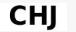 CHJ