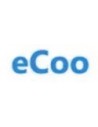 eCoo