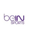 Bein