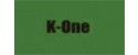 KOne