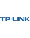 TPLink