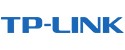 TPLink