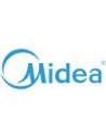 Midea