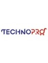 Technopro