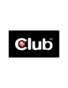 Club