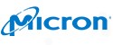 Micron