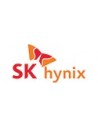 Hynix