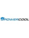 PowerCool
