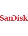 Sandisk