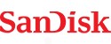 Sandisk