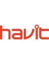 Havit