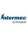 Intermec By Honeywell