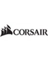 Corsair