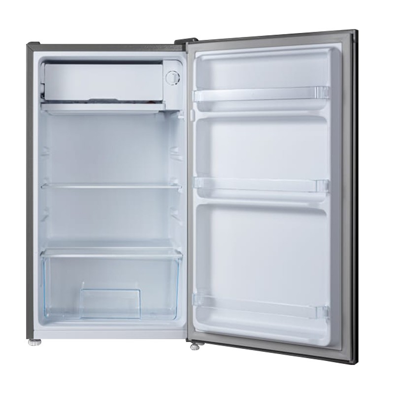 mini bar biolux 128 litres conservation boissons aliments froids