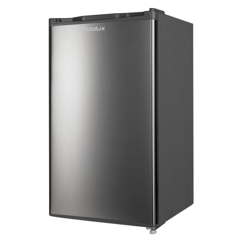 réfrigérateur minibar biolux 128L 1 porte defrost chambre hôtel usage
