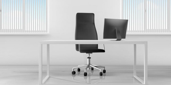 Les Chaises de Bureau Comment Choisir le Meilleur Siège pour Votre Confort et Votre Productivité
