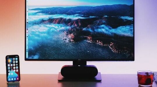 Comment choisir un PC de bureau : Le Guide Ultime pour Trouver la Configuration Parfaite